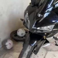 RR600 • موديل 2005 • البصرة