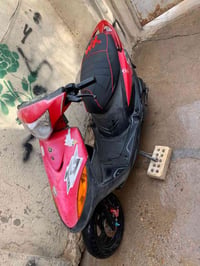 ‏سلام عليكم ماكس للبيع السعر 550 التفاصيل اتصل على الرقم 07770548433