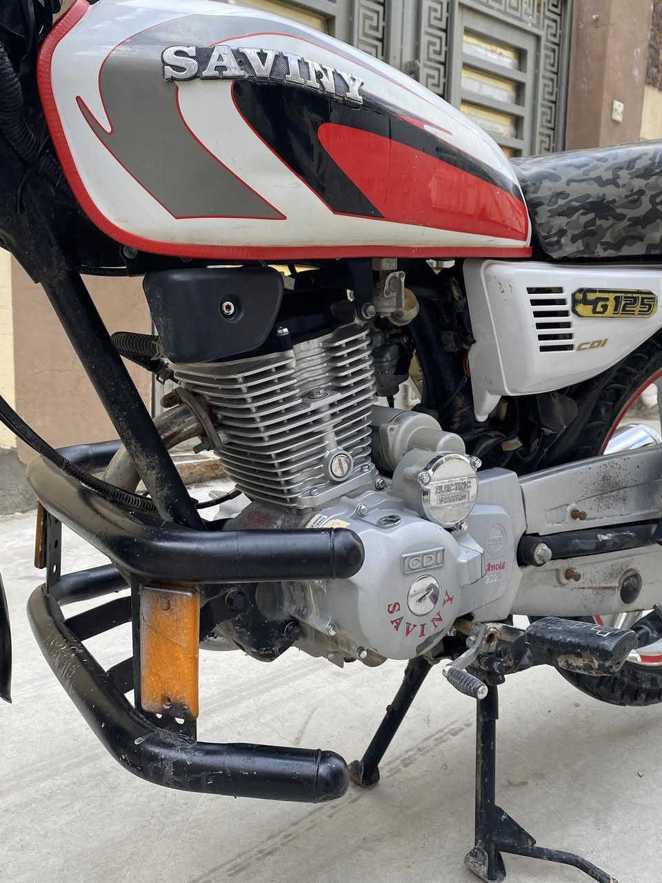 سيفان ٢٠٢١ حالة الشركة اوراق كاملة الدراجة مابيهة اي نقص رقم ***********
