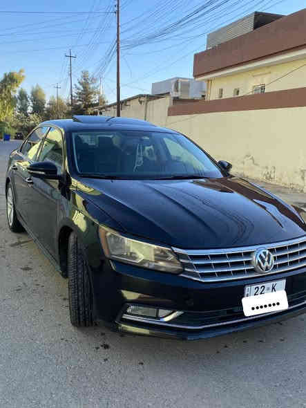 باسات موديل 2019 رقم أربيل محرك كير شرط. ضرر بوند فقط بدون دواخل بدون ايرباك كلها سليم مواصفات فول فول ١/١
محرك 20 تيربو
بصمه 
تحكمات ستيرن
تايرات جدد
شاشه اصليه
كشنات جلد
كشنات كهرب وتدفئة 
تدفئه قطعتين 
فتحه بل سقف 
ماشيه 70
سعر:173 وبيها مجال
يرهم مراوس حسب القناعه /***********
*********** واتساب
