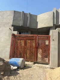بيت للبيع • ١٢٥م • جبيل