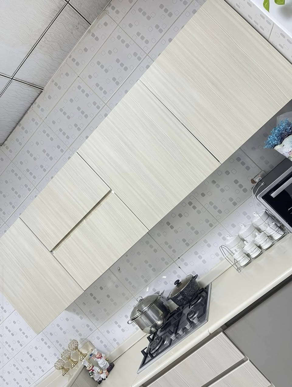 كاونتر خشب للبيع


**إذا كنت صاحب هذا الإعلان وتريد حذفه لأي سبب، رجاءا أرسل رسالة إلى الدعم الفني**