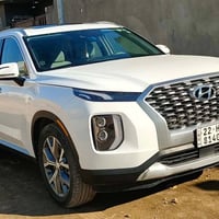 ارخص بلاسيد بيع مسعجل 228 فقط   هونداي بلاسايد 2021   رقم اربيل باسمي ...