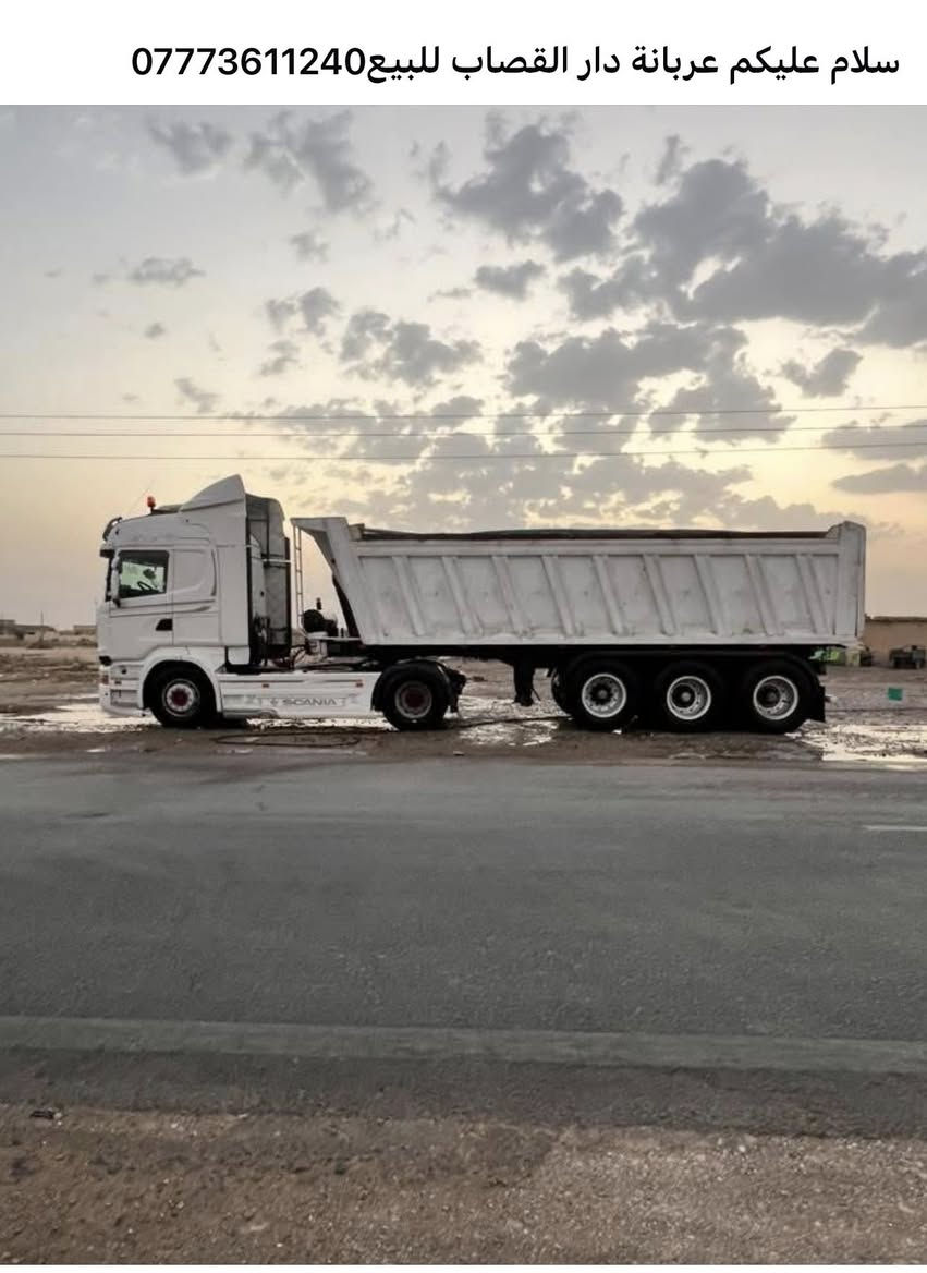 ‏سلام عليكم سكاني 2012 للبيع تخم تاير الراس عربانة السيارة باسمي سنوية جديدة ***********
