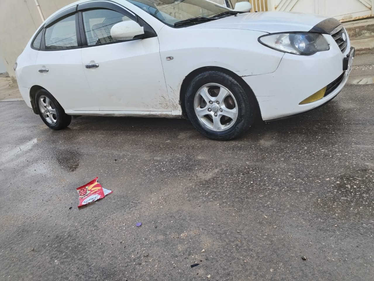 إسلام عليكم النتره صابونه ادوات للبيع كصه جنطه سياره   جديده بلاديه عل وضع كوريا مكينه وكير بل كارتون حداديه بل  كارتون السعر 42وبيه مجال عنوان نجف الرقم ***********. متومه رقم أربيل طبق الأصل شرط دكه حاسبه بل مرور
