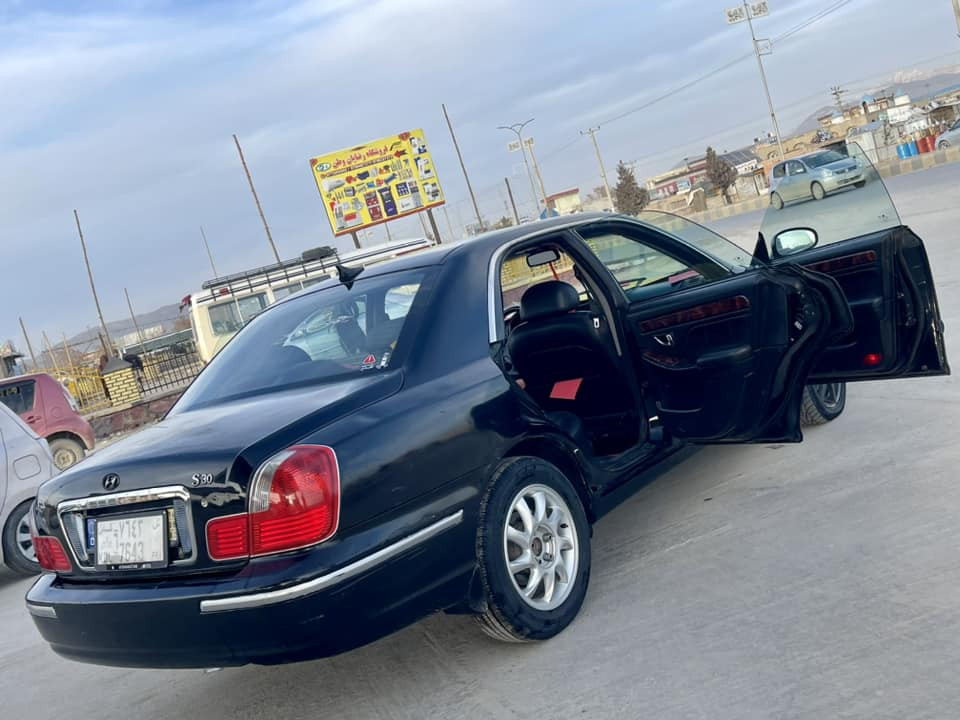 عاجل ګیراک دی تماس ونیسی 
فروش او مالچه کیږی هم له بل موار سره 
مادل ۲۰۰۲
شیف ۲۰۱۰
کات تکر چپه نده 
کابل منفی شش ۶ پلیت
اسنادونه یو کال باقی 
نوی جدیدتقریبا نوارده 
سپورټی ټودی 
قیمت ارزانه 
ادرس غزنی
شماره تماس 0797835747  شماره واټساپ 
شماره تماس 0773619347 شماره تماس 
شماره تماس 0799619347 شماره تماس 
شماره تماس 0781137198 شماره واتشاپ


**إذا كنت صاحب هذا الإعلان وتريد حذفه لأي سبب، رجاءا أرسل رسالة إلى الدعم الفني**