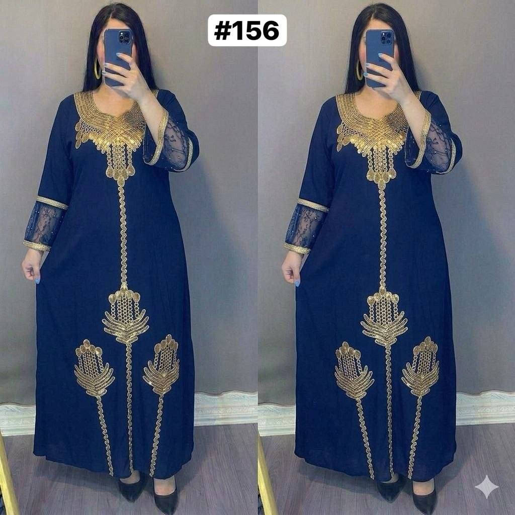 👇 الطلب داخل قناة التلي
https://t.me/Asala2079


**إذا كنت صاحب هذا الإعلان وتريد حذفه لأي سبب، رجاءا أرسل رسالة إلى الدعم الفني**