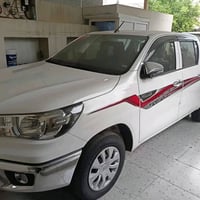 مەرزیە (2025) گێڕ عادی ، سفری شەریکەی ساز . تەنها 500 کم ڕۆشتوە، نوکی ...