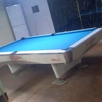 ميز للبيع سوبر ماستر بغداد جسر ديالى 07741415512