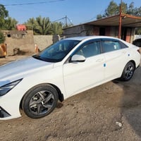 النترا • ٢٠٢٢ • مكينة ١٦٠٠