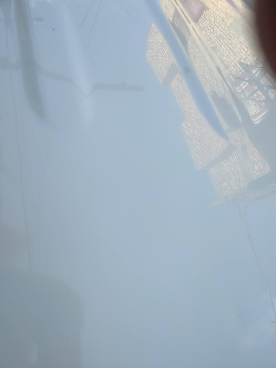 سبورتج 18مكينه كير مكفوله بصمه كرسي كهرباء هند بريك دكمه السياره بدون بارد بدون صبغ  بيه كم رصعه  رقم بغداد هزه جديده  مكان السياره بغداد السعر 182 بسمي الاتصال على الرقم ***********
