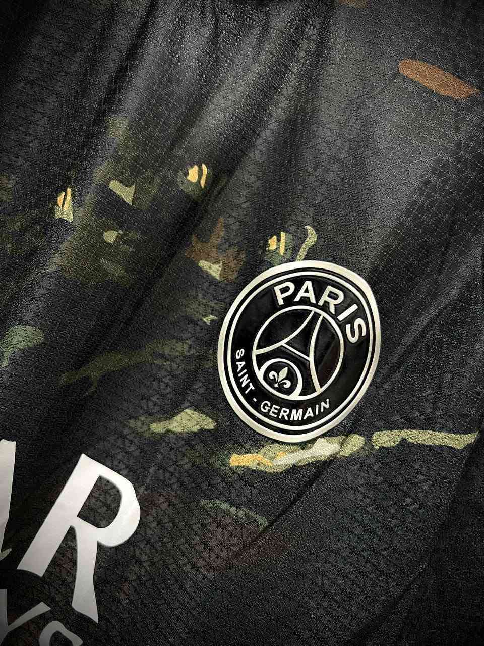 وصللللل🔥 Xavi Stor تي شيرت باريس سان جيرمان الجديد 2027
خام بلاير عالي 🥰😘🥰
بادج يو في ثري دي بارز 😍😍
فنش وجوده عاليه ❤️🔥❤️
المقاسات/M_L_XL_2XL
جمله وقطاعي
للطلب: 01006385510


**إذا كنت صاحب هذا الإعلان وتريد حذفه لأي سبب، رجاءا أرسل رسالة إلى الدعم الفني**