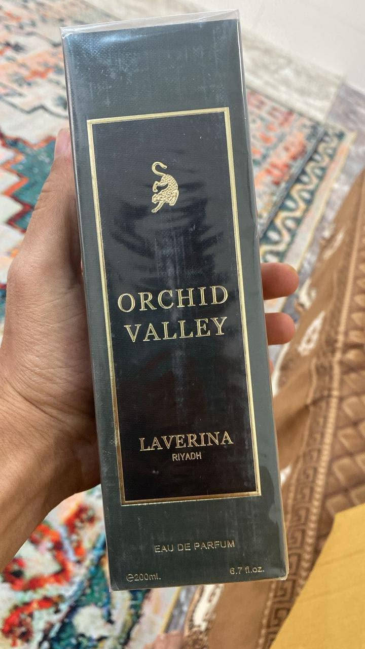 توقع النتيجه الصح واربح عطر  فخم من كوزمتك وعطور عبدالله  الجبوري. ياله الكل تشارك


**إذا كنت صاحب هذا الإعلان وتريد حذفه لأي سبب، رجاءا أرسل رسالة إلى الدعم الفني**