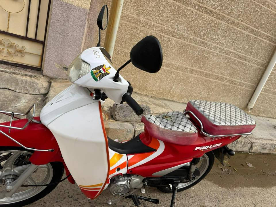 ماطور سرفيس لبيع مكينه خير من الله مابي اي نقص
لاستفسار الاتصال على رقم 
***********
