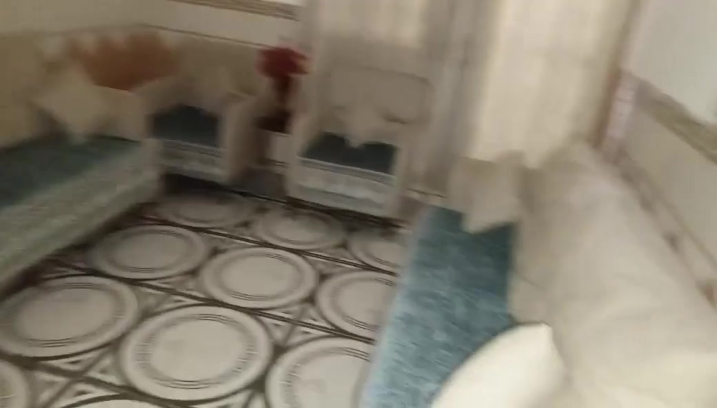 للبيع نظيف قليل الاستعمال كربلاء شارع الشبانات


**إذا كنت صاحب هذا الإعلان وتريد حذفه لأي سبب، رجاءا أرسل رسالة إلى الدعم الفني**