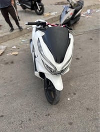 دراجة بيسي اكس جيل ثالث سعر مليون و٢٠٠ مستعجل ع بيعتها ‭ 07723603503