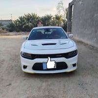 إس آر تي • ٣٦٠٠ • ٢٠١٥