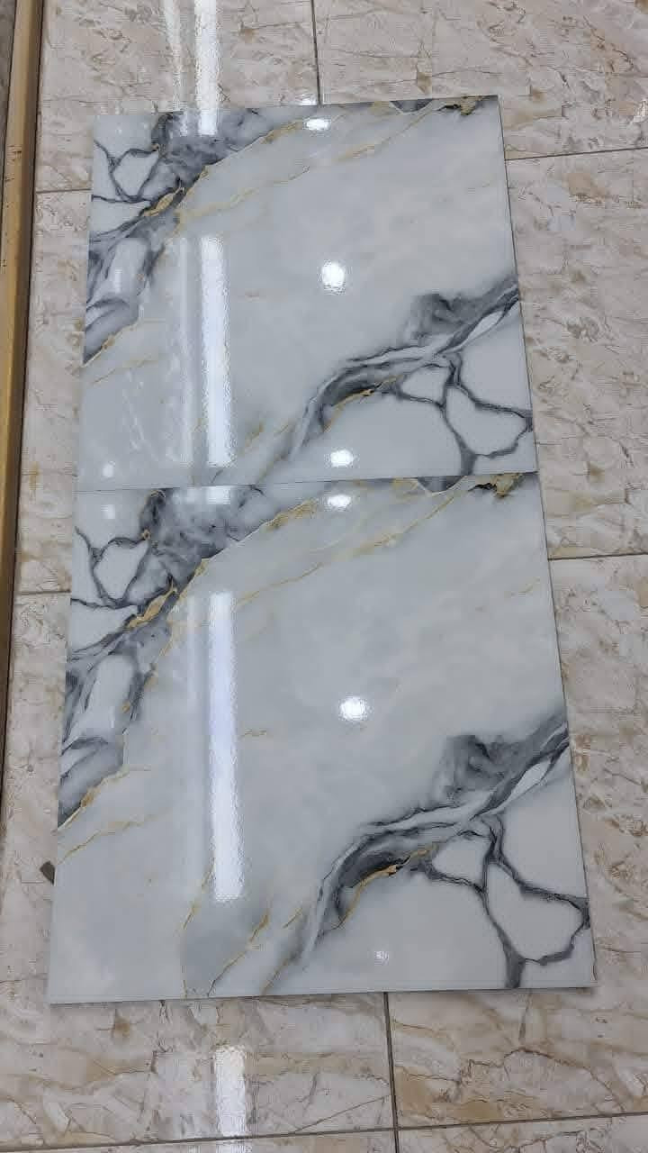 كما عودناكم من جديد عن وصول وجبة جديدة بورسلين ايراني 
قياس 60*60 
شركه الجوهرة
من اجود انواع البورسلين الايراني بالوان عالمية وموديلات حديثة
تجدوه عند مكتب سيراميك بني سعد
#ديالى _ #سيراميك بني سعد
الموقع :قرب العلوة القديمة  تجاه شارع خلوف قرب محطة الوقود 

للاستفسار مراسلة الصفحة 
او الاتصال بالرقم ***********
او الاتصال بالرقم ***********
او الاتصال بالرقم ***********
او الاتصال بالرقم ***********
بادارة رياض وامير
