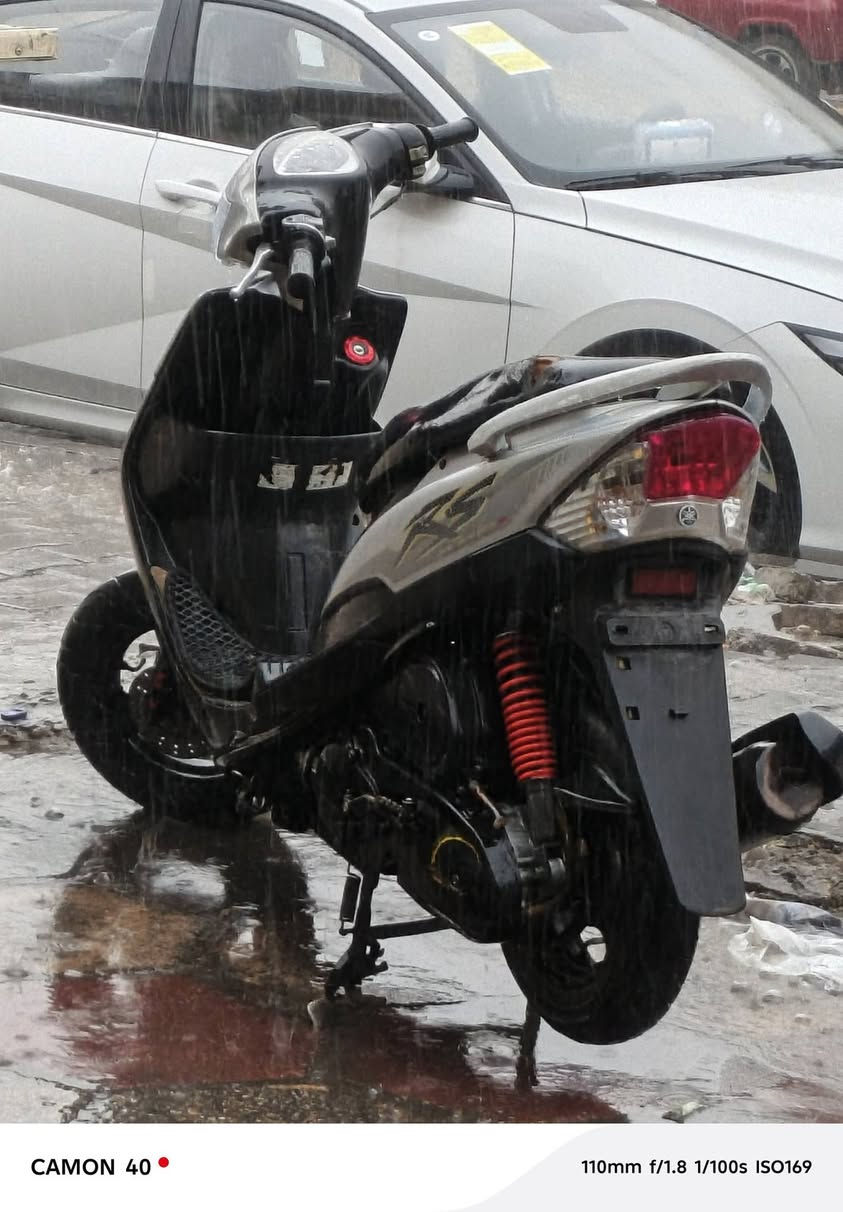 سلام دراجه ماكس عدله صارلها4 شهر من منزلها رمبه كفرات ختم واحد سلف نكره وحده هندر كهرييات دمام وياها دراجه خير من الله مكاني بغداد مدينه الصدر ***********
