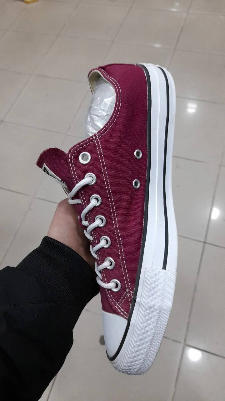 کونفریست اورجنال قیاس مکتووب


**إذا كنت صاحب هذا الإعلان وتريد حذفه لأي سبب، رجاءا أرسل رسالة إلى الدعم الفني**