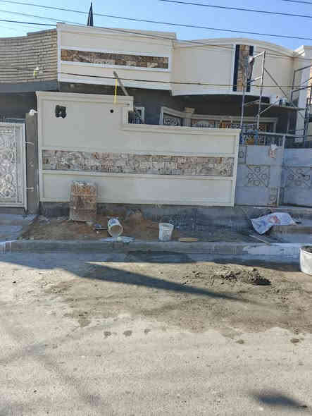 هاشغلي إني خلفه لبخ ونشر وطلس مكاني الحسينية الراشديه***********
