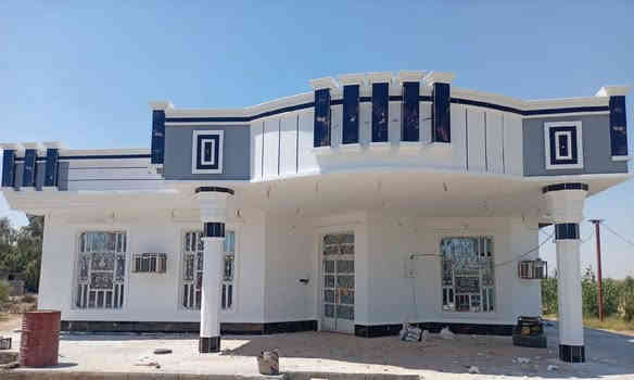 خلفه متفرغ
لبخ ناعم
جراره
تشميع
واجهات رقمي *********** واتساب
