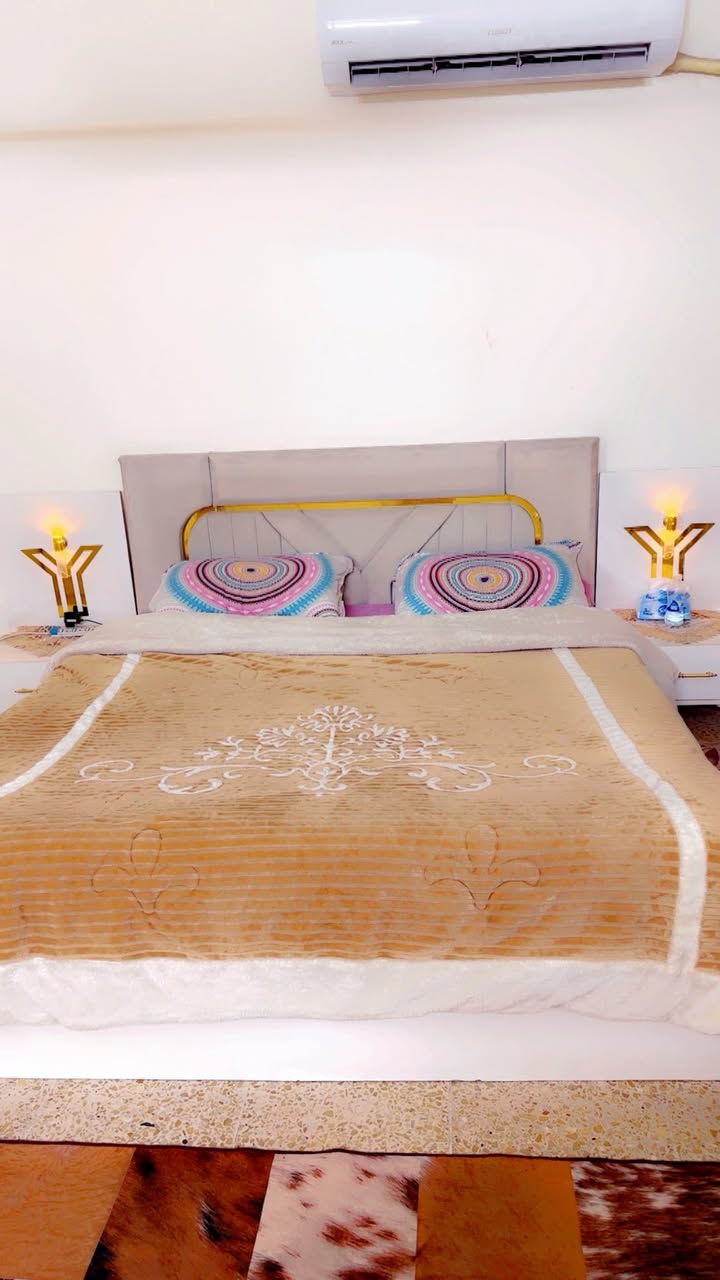 للبيع


**إذا كنت صاحب هذا الإعلان وتريد حذفه لأي سبب، رجاءا أرسل رسالة إلى الدعم الفني**