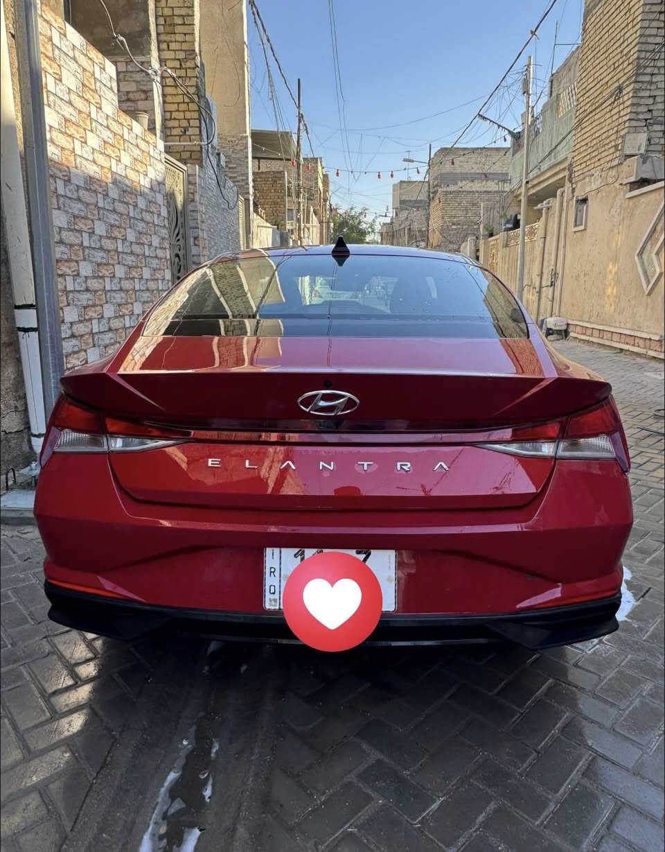 استفسار واتساب او اتصال ***********
