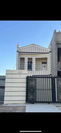 الديوم ١٦الف • ١٥٠م • ٣ غرف