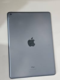 ايباد ٩ • ذاكرة ٦٤ • السماوة