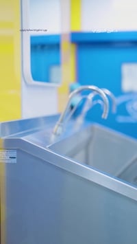 ماذا تعرفون عن المشيمة المتوحشة   👩🏼‍⚕️د. فرح عبد المجيد الجبوري  🔹 اخ...