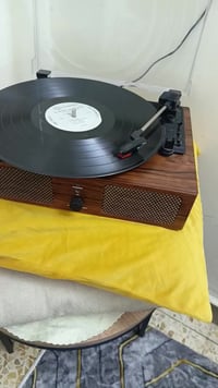 الكترونيات • كرام • نظافة ٩٠٪