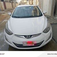 النترا ١٦ خليجي رقم بغداد اباسمي فول مواصفات عدا البصمه داخل صاج لد تب...