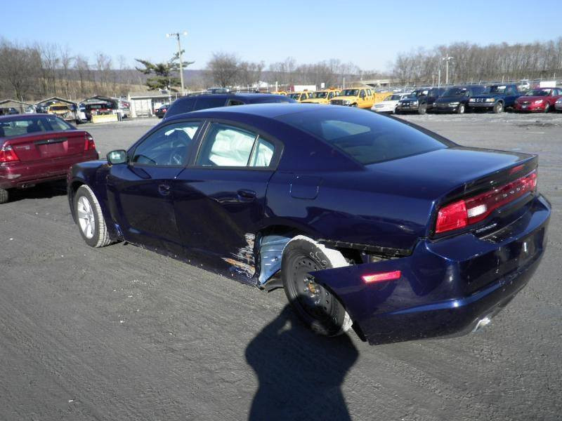 جارجرموديل 13 كير عصه جاهز تبريد حداديه من طول لطول
كير جديد مكينه كفاله
 مابيه نقص رقم بغداد باسمي
السعر 142 وبيها مجال مكاني ناصريه رفاعي .
***********
