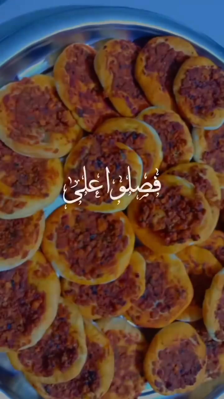 شغلي وتجهيزاتي باللحم العراقي من الگصاب 🌹🌹🌹
كبه تمن باللحم 100 قطعه ب40 الف 
كبه تمن بالدجاج 100قطعه ب30 الف 
كبه جريش باللحم 100 قطعه ب50 الف 
كبه جريش بالدجاج 100 قطعه ب35 الف 
______________________________________
لحم بعجين باللحم100 قطعه ب40 الف 
لحم بعجين بالدجاج 100قطعه ب 30 الف 
_______________________________________
بورك باللحم 100 قطعه ب40 الف 
بورك بالدجاج 100قطعه ب30 الف 
بورك بالجبن 100 قطعه ب30 الف 
_______________________________________
دولمه حجم صغير ب10 الف 
دولمه وسط ب15 الف 
دولمه كبير ب20 الف 
_______________________________________
كليجه مشكل الكيلو ب8 الف  كيلوين ب14
كليجه تمر فقط الكيلو ب7 الف  كيلوين ب12
كليجه حلقوم الكيلو ب7 الف 
كليجه خفيفي الكيلو  ب 6 الف 

_______________________________________
للطلب والاستفسار راسلونا على الخاص او على رقم الواتساب *********** وكل الهلا 
_______________________________________
يوجد توصيل بغداد 🌹🌹🌹🌹
