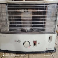 صوبه شغاله ب 65 الف 07717017687