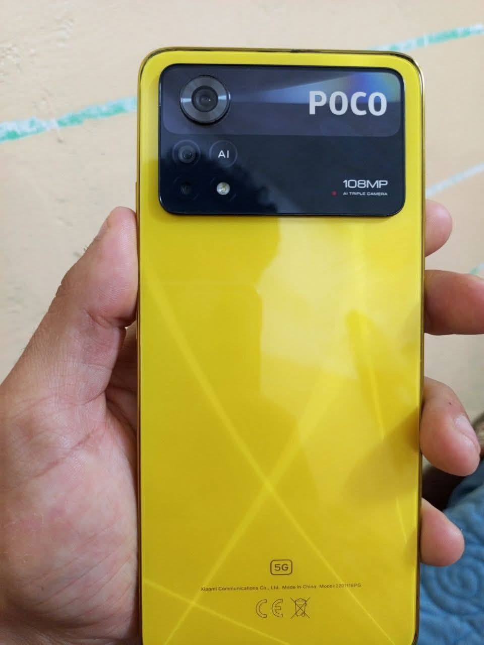 للبيع


**إذا كنت صاحب هذا الإعلان وتريد حذفه لأي سبب، رجاءا أرسل رسالة إلى الدعم الفني**