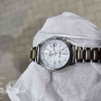 ستزن اكو درايف • كربلاء