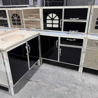 كاونتر • سنك • مرمر