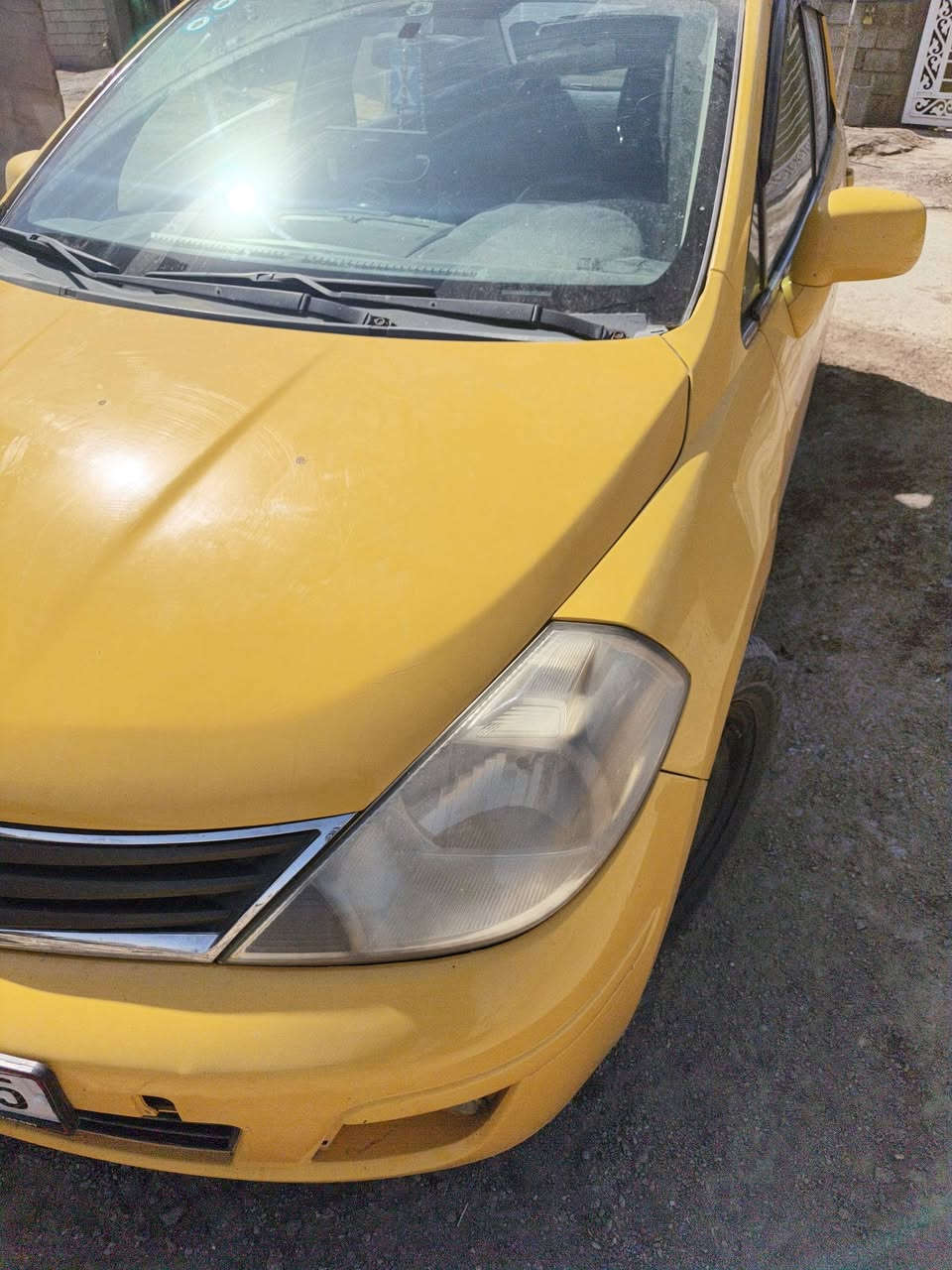 فيرسة مديل ٨ مكانهه بغداد رقم بغداد سعر ٥٨ بينه مجال ورد مريكي جاملغ الخلفي ضربتهه تدفه تبريد كهربايات كلهه شغاله بيع فقط تصال رقم ***********
