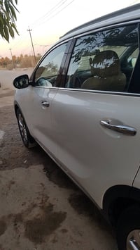 للبيع سورنتو ١٩ شكل ٢٠ خليجي بيها بارد جاملغ الإمامي عكس السائق تحويل ...