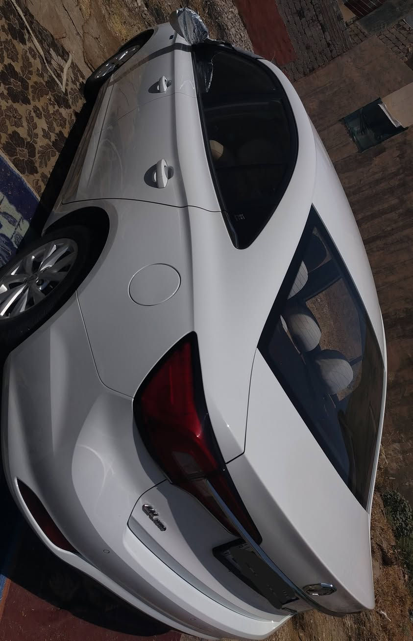 Mg 2024
***********
***********
