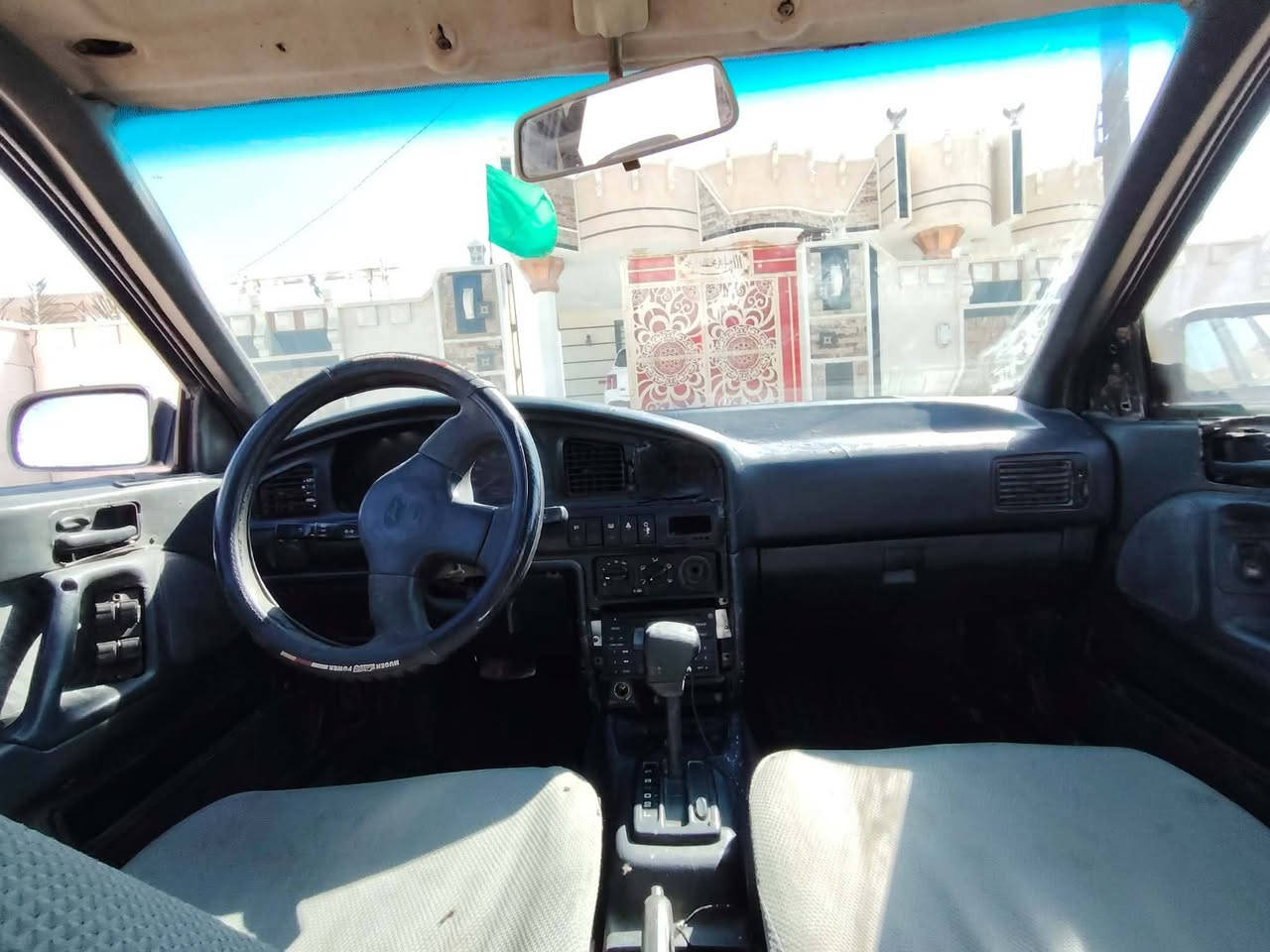 سلام عليكم انترة دمعة للبيع سيارة محرك كير تو مكفولات سيارة راعيهة ماندلة سنوية موجود سيارة تخبل سعر 18 مكاني واسط رقم ***********

