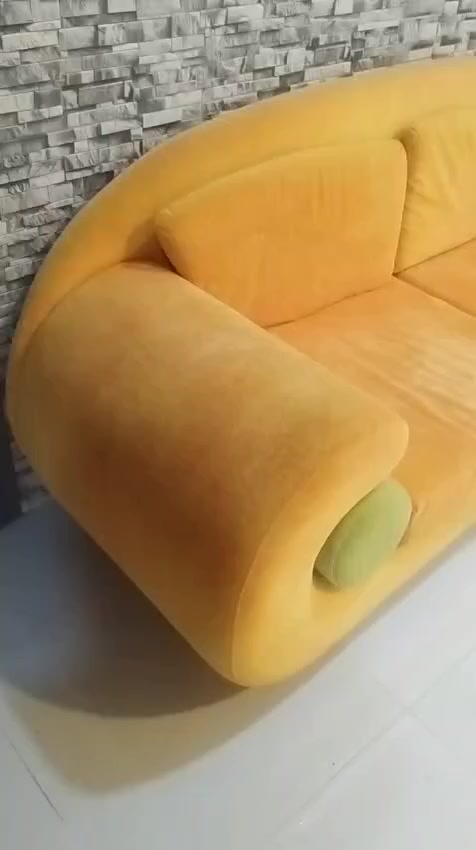 تخم للبيع  من عدا كرسي الاصبع اصلي تركي خشب خالص
وخشب اصلي وماركه سفنج مالو دنلوب طبي 
الكراسي ابو نفر الخضر كلش كلش نظاف السعر ١٥٠ الف قفل التواصل ع خاص المكان موصل بالايسر حي الفلاح


**إذا كنت صاحب هذا الإعلان وتريد حذفه لأي سبب، رجاءا أرسل رسالة إلى الدعم الفني**