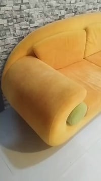 اصلي تركي • خشب خالص • دنلوب طبي