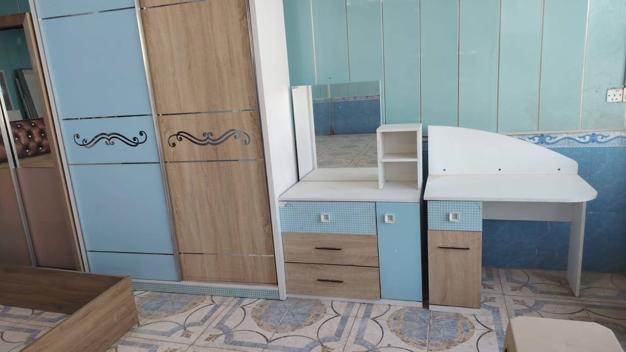 تخفيظات هائله


**إذا كنت صاحب هذا الإعلان وتريد حذفه لأي سبب، رجاءا أرسل رسالة إلى الدعم الفني**