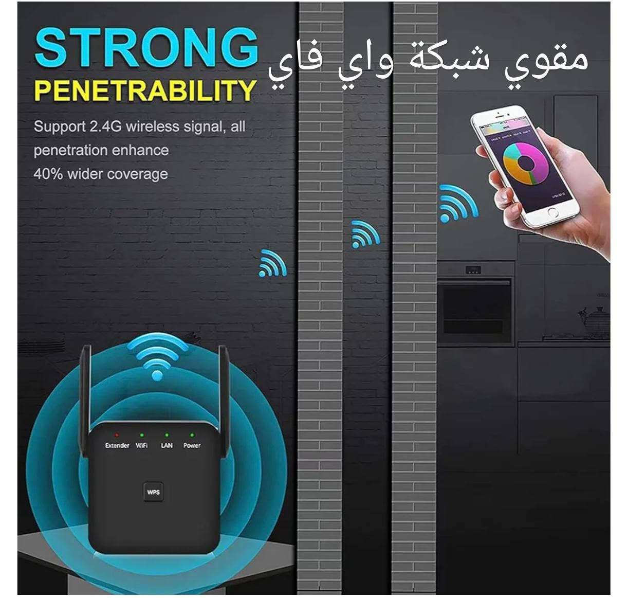 بضاعة جديدة ♥️🔥


**إذا كنت صاحب هذا الإعلان وتريد حذفه لأي سبب، رجاءا أرسل رسالة إلى الدعم الفني**