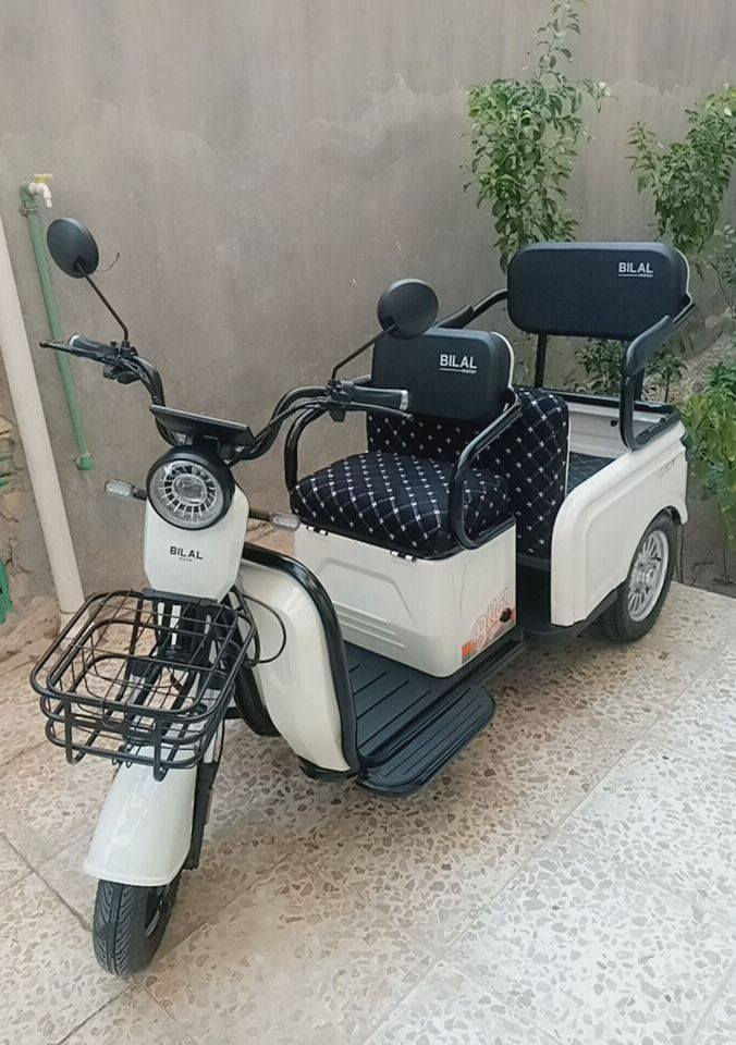 دراجه شحن  ٣  راكب للبيع السعر  000000 1 مكاني كربلاء


**إذا كنت صاحب هذا الإعلان وتريد حذفه لأي سبب، رجاءا أرسل رسالة إلى الدعم الفني**