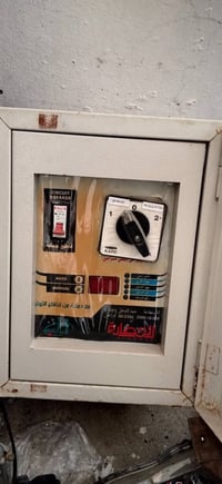رافعة • الحضارة • شهربان