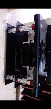 بليارد • للبيع • تفاصيل خاص